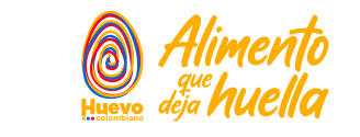 Huevo Colombia