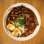 Bao social Club