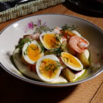 Ahito