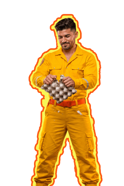 El Inspector